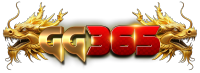 G2GBET365 มาแรงที่สุดแห่งปี รวยได้ไม่มีลิมิต